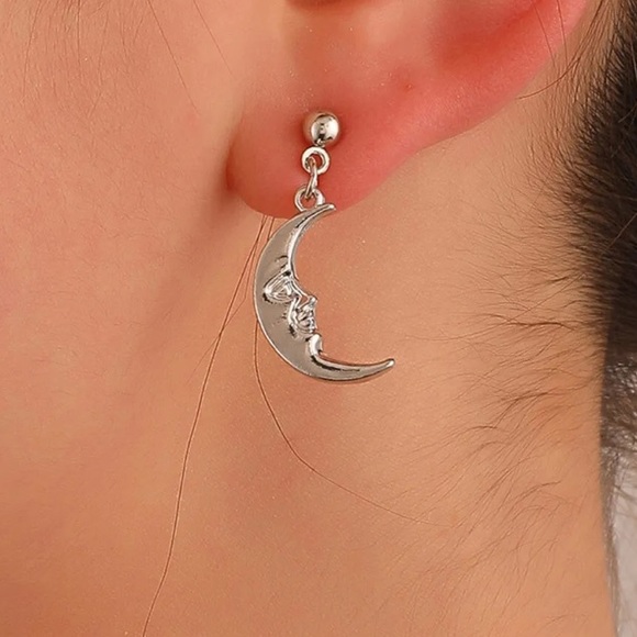 The Latest European Style Simple Fashion Is Suitable For Women's Party Jewelry - Picture 4 of 7